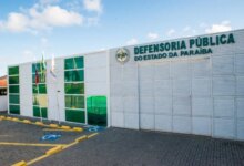 Defensoria da Paraíba abre 20 vagas e remuneração de até R$ 5,2 mil; inscreva-se já