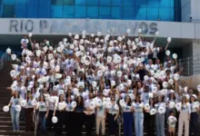 Rondônia Cidadã completa 5 anos com mais de 250 mil atendimentos em 165 edições