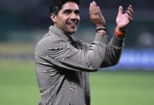 Palmeiras garante vaga na final e Abel Ferreira mira títulos em 2026