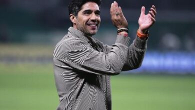Palmeiras garante vaga na final e Abel Ferreira mira títulos em 2026