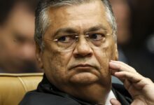 Ministro Flávio Dino determina investigação da Polícia Federal sobre interferência estrangeira nas eleições de 2026