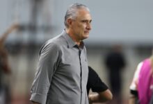 Atletas enfrentam declínio físico e confiança em jogo decisivo; entenda os efeitos