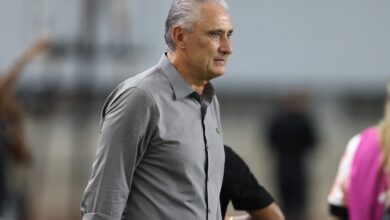 Atletas enfrentam declínio físico e confiança em jogo decisivo; entenda os efeitos Atletas enfrentam declínio físico e confiança em jogo decisivo; entenda os efeitos