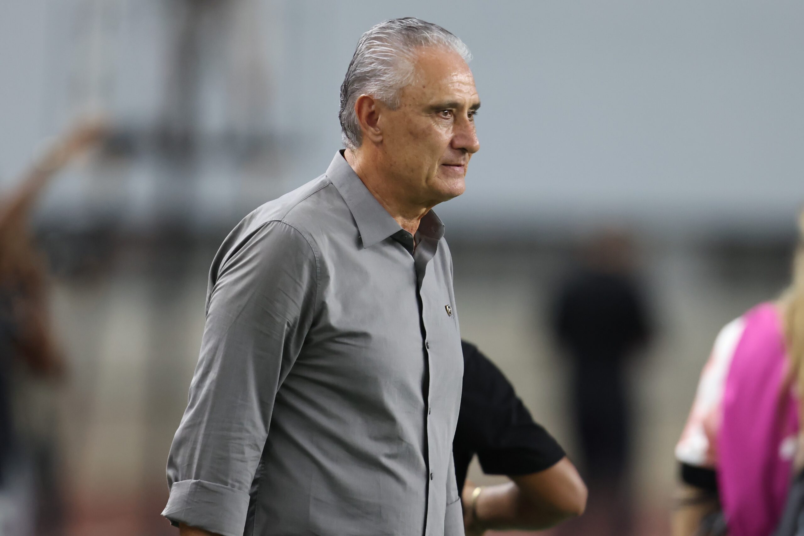 Atletas enfrentam declínio físico e confiança em jogo decisivo; entenda os efeitos Atletas enfrentam declínio físico e confiança em jogo decisivo; entenda os efeitos