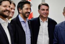 Justiça do Trabalho proíbe Prefeitura de SP de pressionar servidores para campanhas
