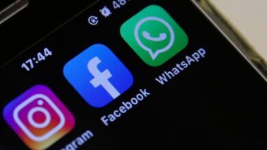Meta enfrenta críticas por falhas em moderação e integridade eleitoral no Brasil