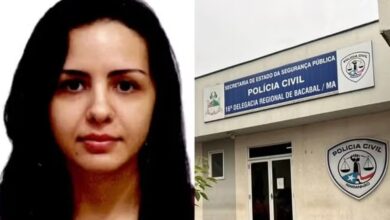 TJMA anula posse de delegada aprovada em concurso após decisão judicial polêmica TJMA anula posse de delegada aprovada em concurso após decisão judicial polêmica