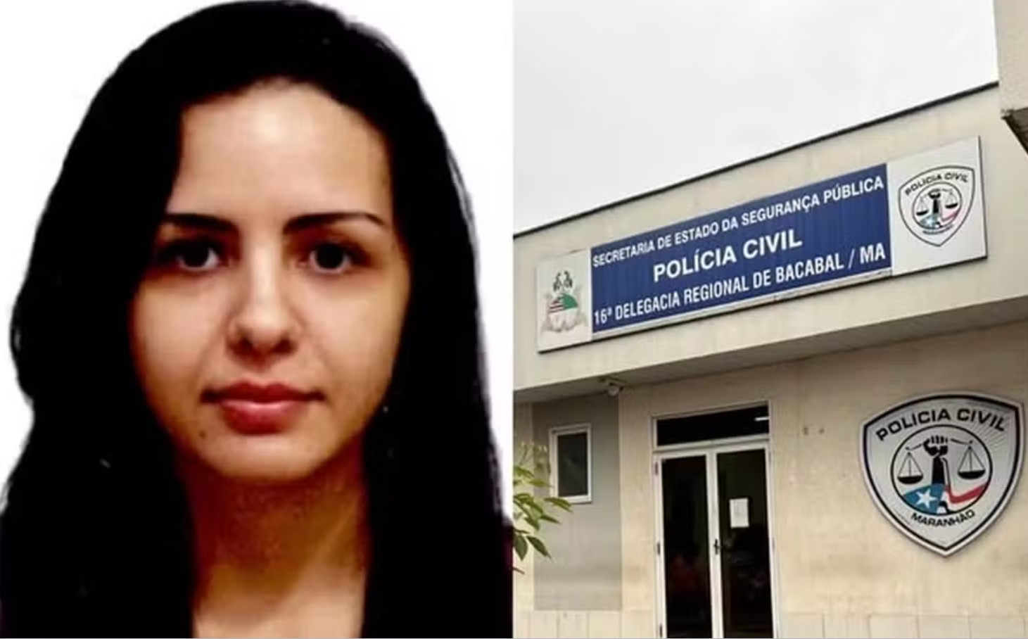 TJMA anula posse de delegada aprovada em concurso após decisão judicial polêmica