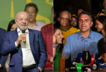 Bispos católicos alertam sobre candidatura de Flávio Bolsonaro como ameaça à democracia