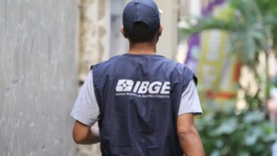 IBGE abre seleção para 325 vagas de nível médio e superior com edital em breve