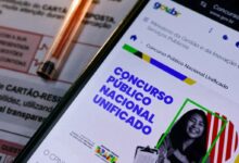 Governo depende de aprovação orçamentária para confirmar novo concurso em 2027