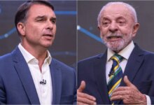 Lula entrega dados de cartão e agenda de Janja ao TSE em novo desdobramento