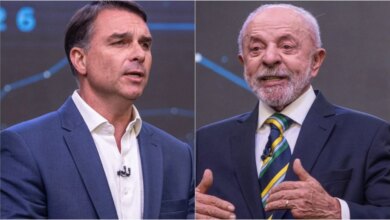 Lula entrega dados de cartão e agenda de Janja ao TSE em novo desdobramento Lula entrega dados de cartão e agenda de Janja ao TSE em novo desdobramento