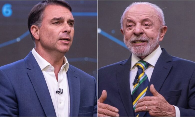 Lula entrega dados de cartão e agenda de Janja ao TSE em novo desdobramento