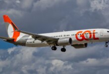 Passageiros se mobilizam após GOL cancelar voo na véspera da eleição