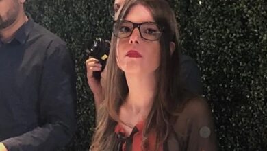 Lula lamenta morte da filha de Juca Kfouri e envia condolências nas redes sociais Lula lamenta morte da filha de Juca Kfouri e envia condolências nas redes sociais
