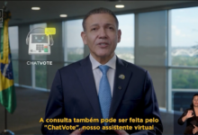 Eleições 2026: domingo é dia de escolher presidente e governador; veja dicas essenciais