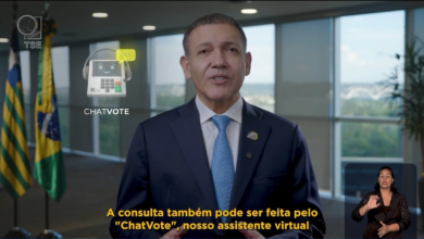 Eleições 2026: domingo é dia de escolher presidente e governador; veja dicas essenciais