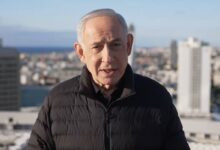 Netanyahu vence eleições em Israel com maior participação desde 1999 e pode continuar como primeiro-ministro