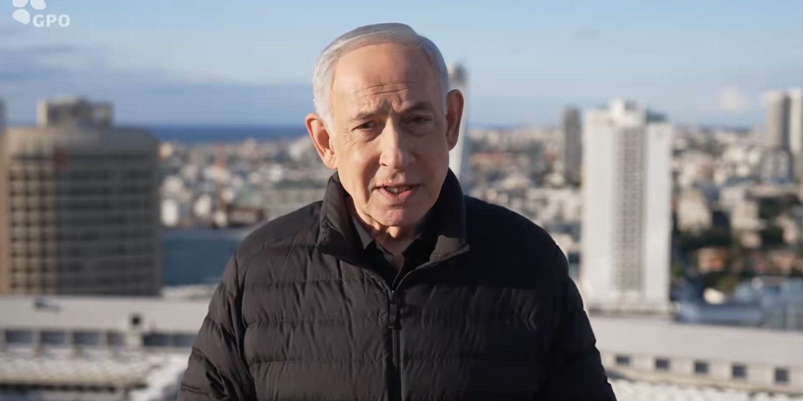Netanyahu vence eleições em Israel com maior participação desde 1999 e pode continuar como primeiro-ministro
