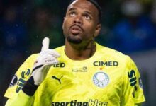 Abel Ferreira desvenda protocolo para pênaltis após falhas de Carlos Miguel no Palmeiras