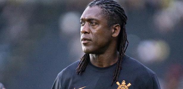Corinthians enfrenta grave crise e supera 60% de chance de rebaixamento no Brasileirão