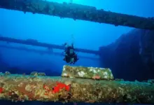 Irã planeja atacar cabos submarinos e alvos nos EUA em resposta a novas agressões