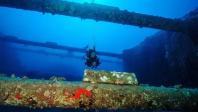 Irã planeja atacar cabos submarinos e alvos nos EUA em resposta a novas agressões