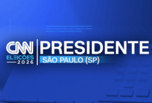 Lula vence Flavio Bolsonaro em São Paulo com ampla diferença de votos no 2º turno