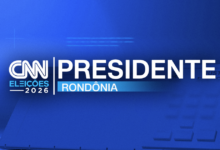 Flavio Bolsonaro é o mais votado em Rondônia no 2º turno, com 69,61% dos votos válidos