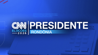 Flavio Bolsonaro é o mais votado em Rondônia no 2º turno, com 69,61% dos votos válidos