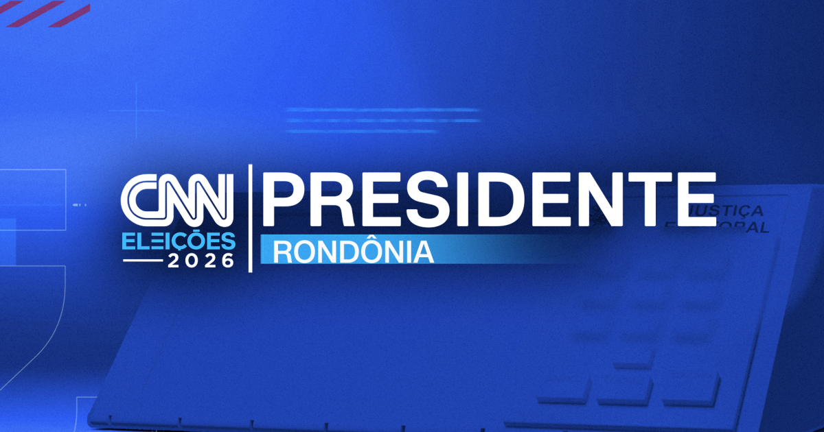 Flavio Bolsonaro é o mais votado em Rondônia no 2º turno, com 69,61% dos votos válidos