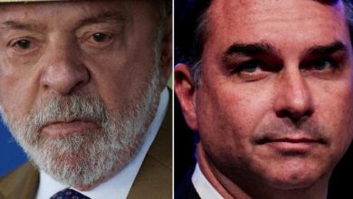 Brasileiro viaja 1.500 km para votar em presidente em Portugal no segundo turno