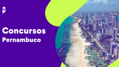 Câmara de Caruaru lança concurso com 20 vagas; inscrições começam em breve