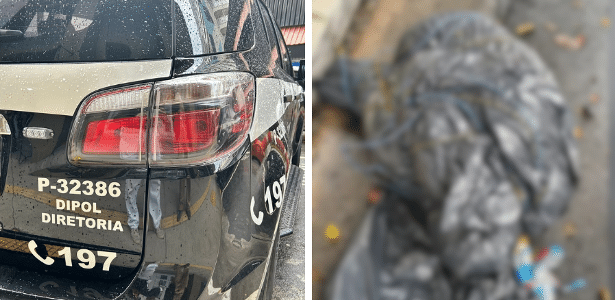 SP investiga 17 corpos encontrados, descarta serial killer e busca evidências de crimes