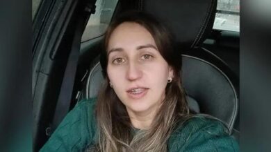 Mulher com medida protetiva aciona botão do pânico e é encontrada morta em SC