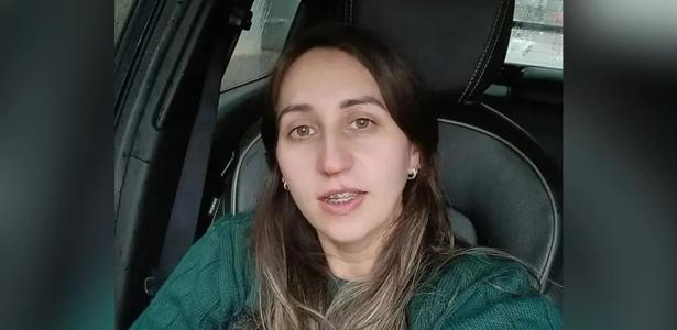 Mulher com medida protetiva aciona botão do pânico e é encontrada morta em SC
