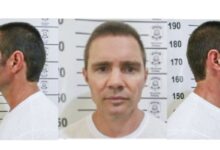 PF indiciou ex-banqueiro Daniel Vorcaro e mais 14 em fraudes no BRB de R$ 2,7 bi