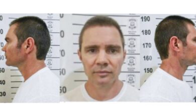 PF indiciou ex-banqueiro Daniel Vorcaro e mais 14 em fraudes no BRB de R$ 2,7 bi