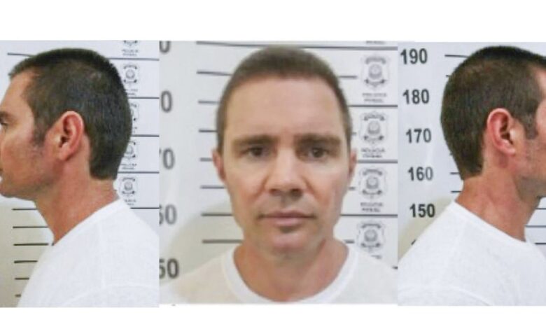 PF indiciou ex-banqueiro Daniel Vorcaro e mais 14 em fraudes no BRB de R$ 2,7 bi