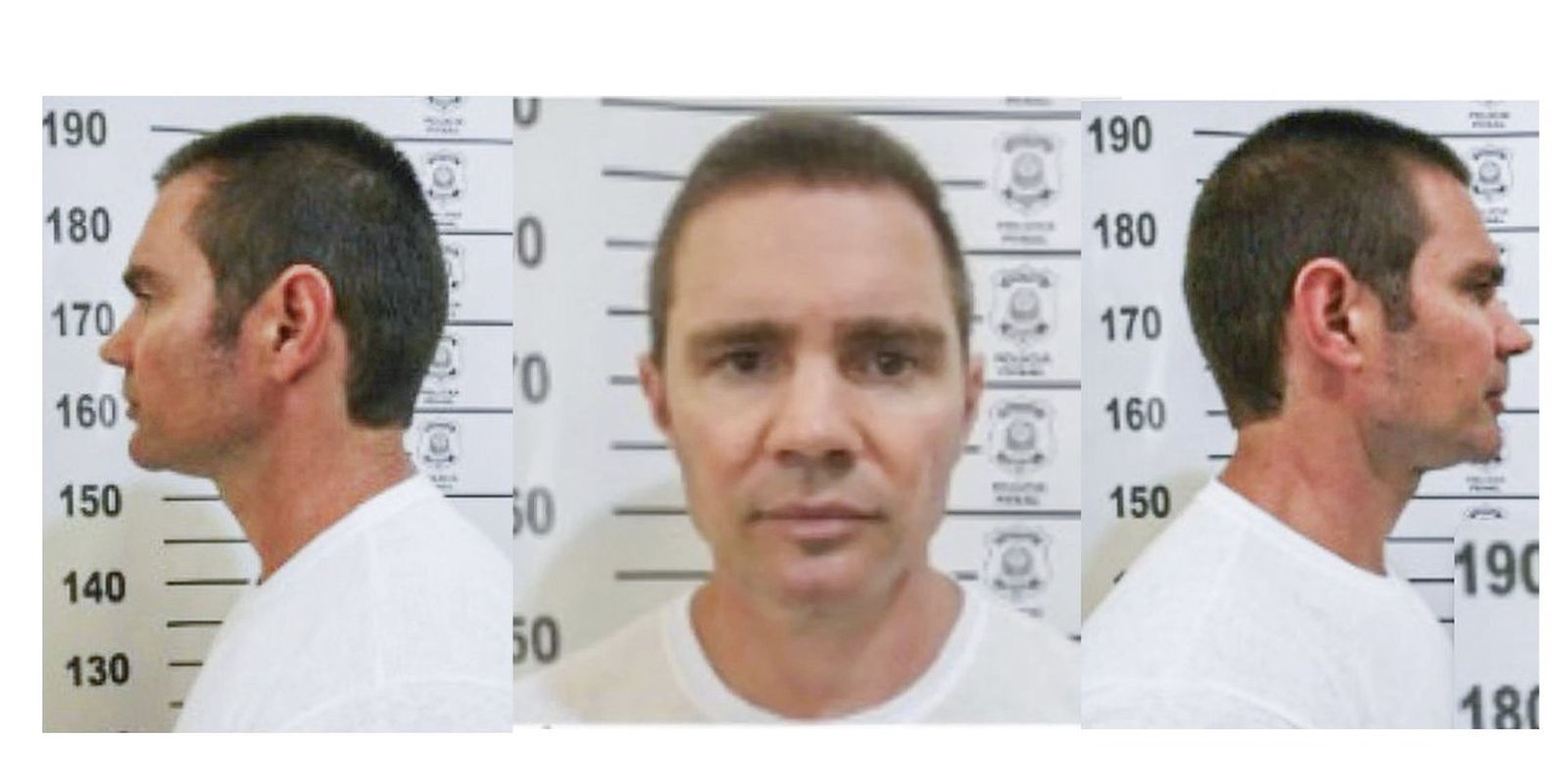 PF indiciou ex-banqueiro Daniel Vorcaro e mais 14 em fraudes no BRB de R$ 2,7 bi