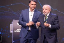 Empresários pretendem demitir funcionários que votaram em Lula nas eleições
