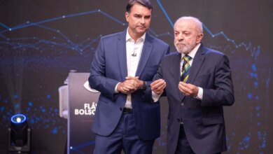 Empresários pretendem demitir funcionários que votaram em Lula nas eleições