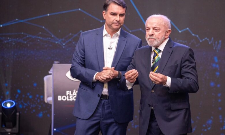 Empresários pretendem demitir funcionários que votaram em Lula nas eleições Empresários pretendem demitir funcionários que votaram em Lula nas eleições