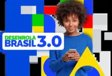 Desenrola 3.0 inicia semana decisiva com leilão de dívidas e descontos de até 97%