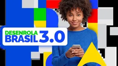 Desenrola 3.0 inicia semana decisiva com leilão de dívidas e descontos de até 97%