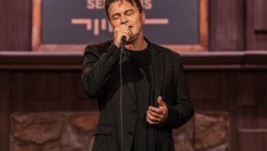 Ingressos para show inesquecível de Renner em Araçatuba estão à venda agora Ingressos para show inesquecível de Renner em Araçatuba estão à venda agora