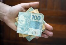Mega-Sena promete R$ 1,7 milhão em rendimento ao apostar em LCI e LCA por 30 dias