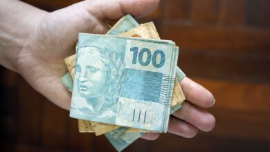 Mega-Sena promete R$ 1,7 milhão em rendimento ao apostar em LCI e LCA por 30 dias