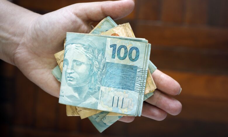 Mega-Sena promete R$ 1,7 milhão em rendimento ao apostar em LCI e LCA por 30 dias